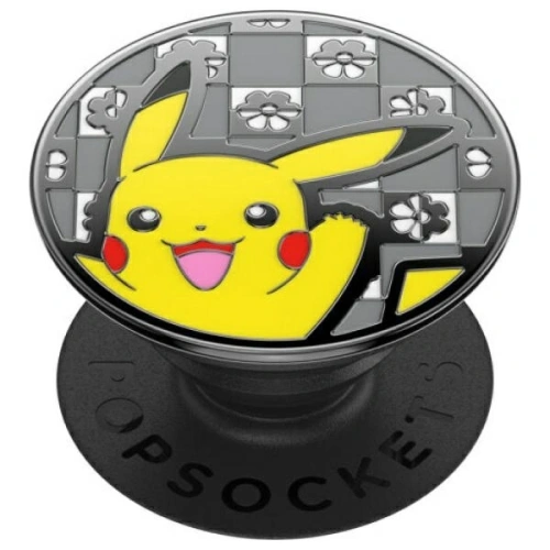 Kup POPSOCKETS 2 Hey Pikachu - POP545 - {ean13} - Sklep Home Screen