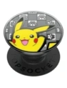 POPSOCKETS 2 Hé Pikachu