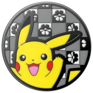 Kup Uchwyt do telefonu POPSOCKETS 2 Hey Pikachu - POP545 - {ean13} - Sklep Home Screen