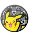 Kup POPSOCKETS 2 Hey Pikachu - POP545 - {ean13} - Sklep Home Screen