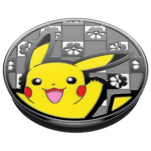 Kup POPSOCKETS 2 Hé Pikachu - POP545 - {ean13} - Sklep Home Screen