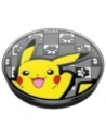 Kup Uchwyt do telefonu POPSOCKETS 2 Hey Pikachu - POP545 - {ean13} - Sklep Home Screen