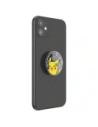 Kup POPSOCKETS 2 Hey Pikachu - POP545 - {ean13} - Sklep Home Screen