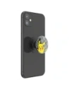 Kup POPSOCKETS 2 Hé Pikachu - POP545 - {ean13} - Sklep Home Screen