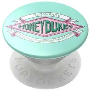 Buy POPSOCKETS 2 Honeydukes - POP546 - {ean13} - Home Screen Store Europe