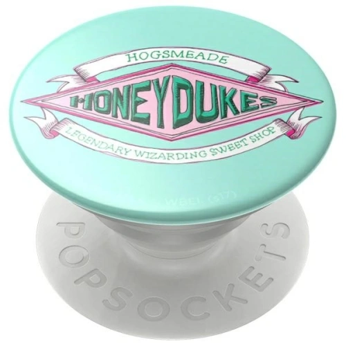 Buy POPSOCKETS 2 Honeydukes - POP546 - {ean13} - Home Screen Store Europe