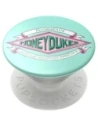 Kup Držák na telefon POPSOCKETS 2 Honeydukes - POP546 - {ean13} - Sklep Home Screen