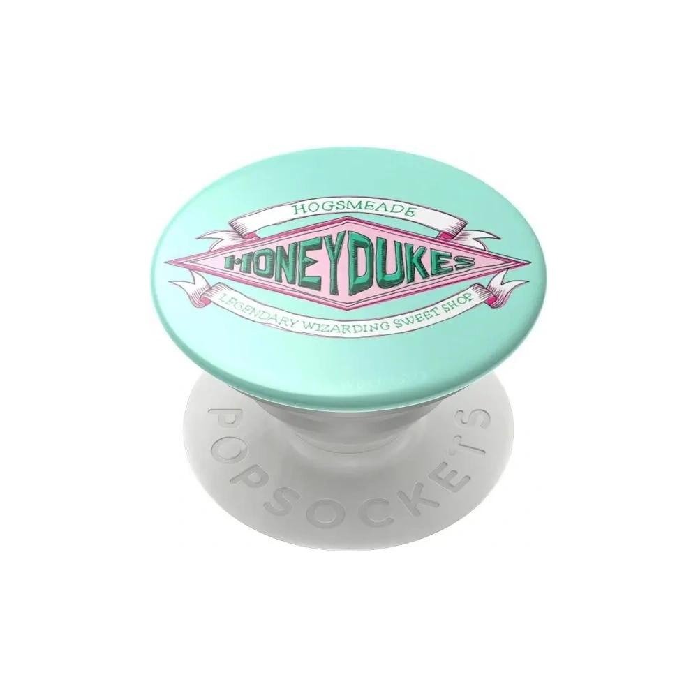 Uchwyt do telefonu POPSOCKETS 2 Honeydukes