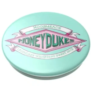 Kup Uchwyt do telefonu POPSOCKETS 2 Honeydukes - POP546 - {ean13} - Sklep Home Screen