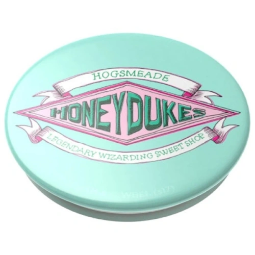 Buy POPSOCKETS 2 Honeydukes - POP546 - {ean13} - Home Screen Store Europe