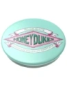 Buy POPSOCKETS 2 Honeydukes - POP546 - {ean13} - Home Screen Store Europe
