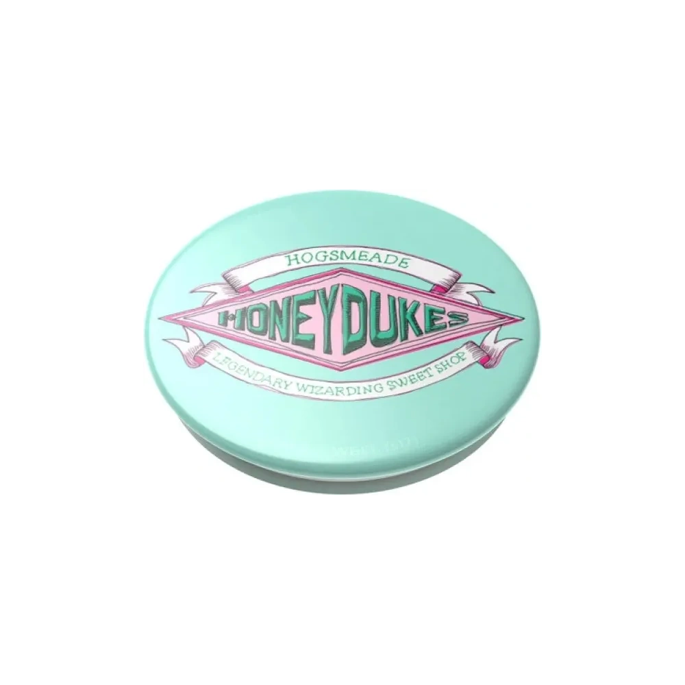 Uchwyt do telefonu POPSOCKETS 2 Honeydukes