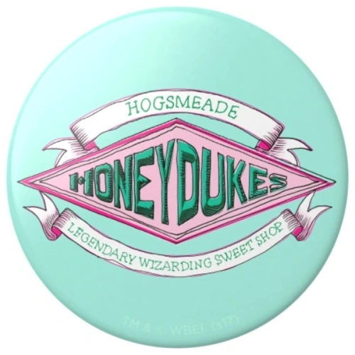 Buy POPSOCKETS 2 Honeydukes - POP546 - {ean13} - Home Screen Store Europe