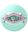 Kup Držák na telefon POPSOCKETS 2 Honeydukes - POP546 - {ean13} - Sklep Home Screen