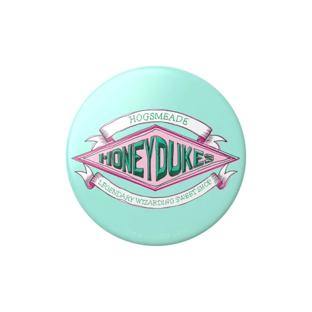 Uchwyt do telefonu POPSOCKETS 2 Honeydukes