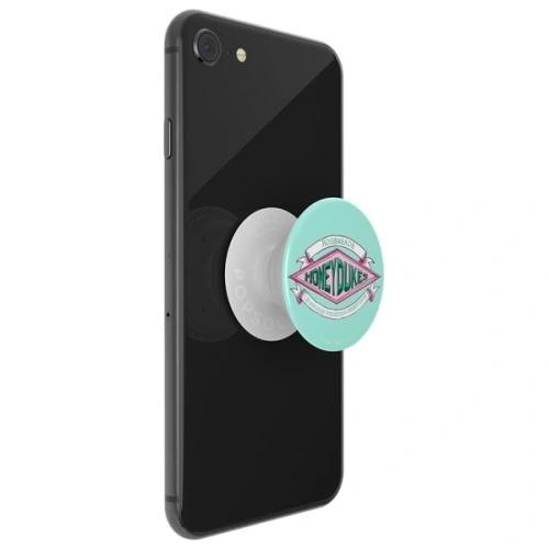 Kup Uchwyt do telefonu POPSOCKETS 2 Honeydukes - POP546 - {ean13} - Sklep Home Screen