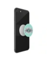 Kup Uchwyt do telefonu POPSOCKETS 2 Honeydukes - POP546 - {ean13} - Sklep Home Screen