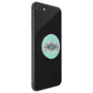Kup Držák na telefon POPSOCKETS 2 Honeydukes - POP546 - {ean13} - Sklep Home Screen