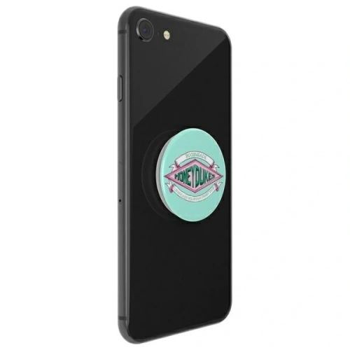Kup Držák na telefon POPSOCKETS 2 Honeydukes - POP546 - {ean13} - Sklep Home Screen