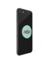 Kup Držák na telefon POPSOCKETS 2 Honeydukes - POP546 - {ean13} - Sklep Home Screen