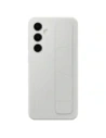 Buy Samsung EF-GS721CJEGWW Galaxy S24 FE Standing Grip Case gray - SMG1203 - {ean13} - Home Screen Store Europe