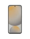 Kup Etui Samsung EF-GS721CJEGWW Galaxy S24 FE Standing Grip Case szary/gray - SMG1203 - {ean13} - Sklep Home Screen