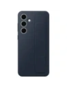 Kup Etui Samsung EF-GS721CNEGWW Galaxy S24 FE Standing Grip Case niebiesko-czarny/blue black - SMG1204 - {ean13} - Sklep Home Screen