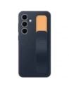 Kup Etui Samsung EF-GS721CNEGWW Galaxy S24 FE Standing Grip Case niebiesko-czarny/blue black - SMG1204 - {ean13} - Sklep Home Screen
