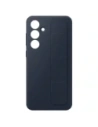 Kup Etui Samsung EF-GS721CNEGWW Galaxy S24 FE Standing Grip Case niebiesko-czarny/blue black - SMG1204 - {ean13} - Sklep Home Screen