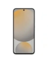 Kup Samsung EF-PS721CJEGWW Galaxy S24 FE Carcasă din silicon gri - SMG1205 - {ean13} - Sklep Home Screen
