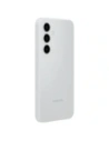 Buy Samsung EF-PS721CJEGWW Galaxy S24 FE Silicone Case gray - SMG1205 - {ean13} - Home Screen Store Europe