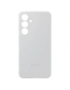 Buy Samsung EF-PS721CJEGWW Galaxy S24 FE Silicone Case gray - SMG1205 - {ean13} - Home Screen Store Europe