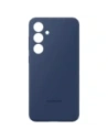 Kup Etui Samsung EF-PS721CLEGWW Galaxy S24 FE silikonový kryt modrý/blue - SMG1206 - {ean13} - Sklep Home Screen