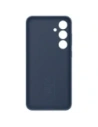 Kup Etui Samsung EF-PS721CLEGWW Galaxy S24 FE Silicone Case niebieski/blue - SMG1206 - {ean13} - Sklep Home Screen