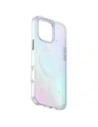 Kup UNIQ Coehl Celest Apple iPhone 16 Pro Max Magnetic Laden schillernd - UNIQ1388 - {ean13} - Sklep Home Screen