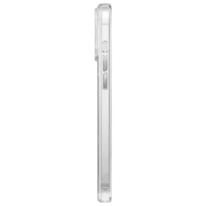 Kup Etui UNIQ Coehl Celest Apple iPhone 16 Pro Max Magnetic Charging opál/iridescentní - UNIQ1388 - {ean13} - Sklep Home Screen