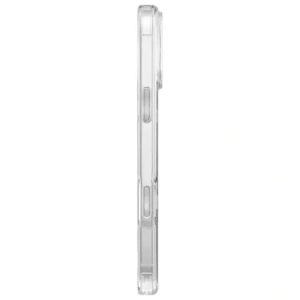 Kup UNIQ Coehl Celest Apple iPhone 16 Pro Max Magnetic Charging iridescent - UNIQ1388 - {ean13} - Sklep Home Screen