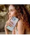 Kup Etui UNIQ Coehl Celest Apple iPhone 16 Pro Max Magnetic Charging opál/iridescentní - UNIQ1388 - {ean13} - Sklep Home Screen