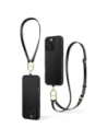 Buy Spigen Cyrill Kajuk Classic Charm Mag MagSafe Apple iPhone 16 Pro Black - SPN16562 - {ean13} - Home Screen Store Europe