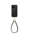 Buy Spigen Cyrill Kajuk Classic Charm Mag MagSafe Apple iPhone 16 Pro Black - SPN16562 - {ean13} - Home Screen Store Europe