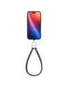 Buy Spigen Cyrill Kajuk Classic Charm Mag MagSafe Apple iPhone 16 Pro Black - SPN16562 - {ean13} - Home Screen Store Europe