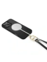 Buy Spigen Cyrill Kajuk Classic Charm Mag MagSafe Apple iPhone 16 Pro Black - SPN16562 - {ean13} - Home Screen Store Europe