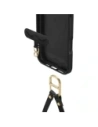 Buy Spigen Cyrill Kajuk Classic Charm Mag MagSafe Apple iPhone 16 Pro Black - SPN16562 - {ean13} - Home Screen Store Europe