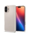 Kup Etui Spigen Cyrill Kajuk Mag MagSafe Apple iPhone 16 Cream - SPN16563 - {ean13} - Sklep Home Screen