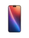 Kup Spigen Cyrill Kajuk Mag MagSafe Apple iPhone 16 Crem - SPN16563 - {ean13} - Sklep Home Screen