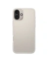Kup Etui Spigen Cyrill Kajuk Mag MagSafe Apple iPhone 16 Cream - SPN16563 - {ean13} - Sklep Home Screen