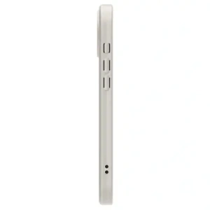 Kup Spigen Cyrill Kajuk Mag MagSafe Apple iPhone 16 Krém - SPN16563 - {ean13} - Sklep Home Screen
