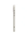 Kup Etui Spigen Cyrill Kajuk Mag MagSafe Apple iPhone 16 Cream - SPN16563 - {ean13} - Sklep Home Screen