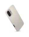 Kup Etui Spigen Cyrill Kajuk Mag MagSafe Apple iPhone 16 Cream - SPN16563 - {ean13} - Sklep Home Screen