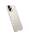 Kup Etui Spigen Cyrill Kajuk Mag MagSafe Apple iPhone 16 Cream - SPN16563 - {ean13} - Sklep Home Screen